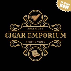 PARTAGAS SERIE P NO2