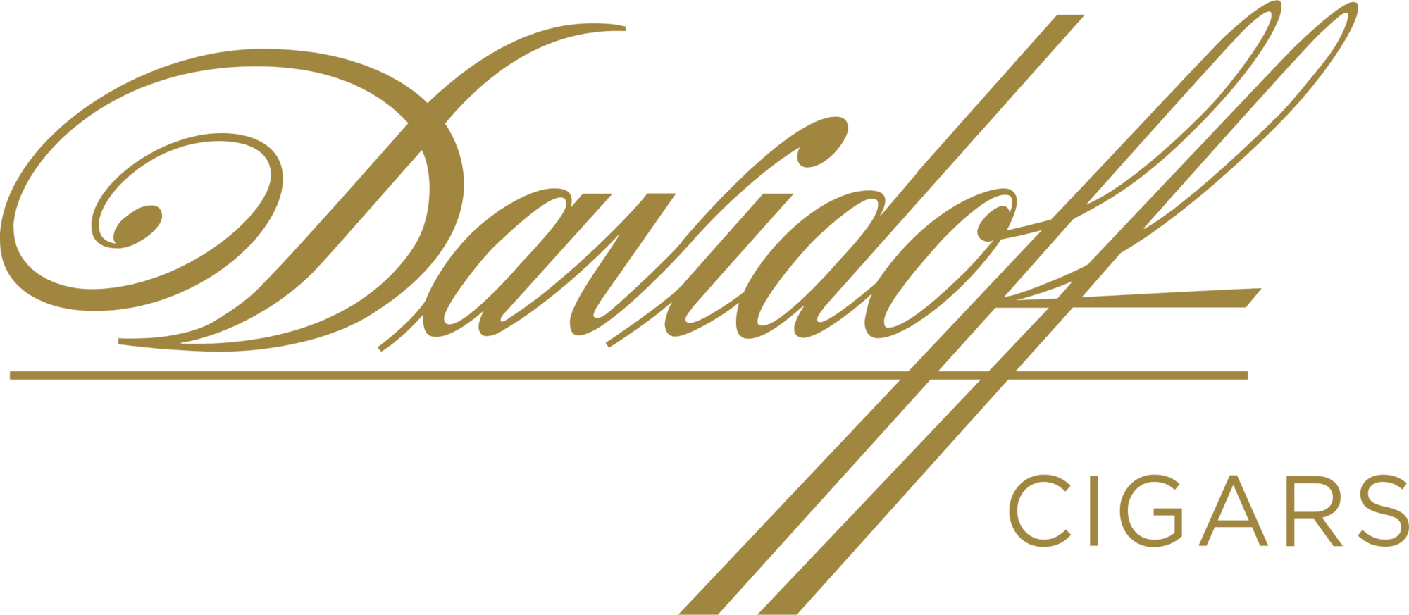 davidoff-cigars-seeklogo