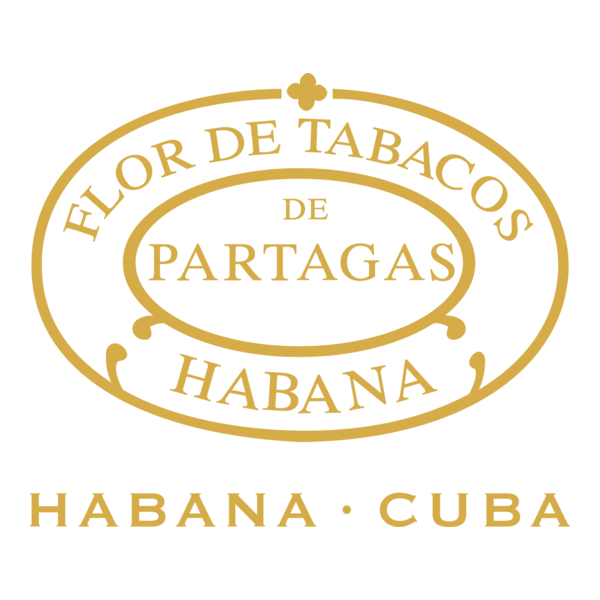 partagas-logo-png_seeklogo-496278