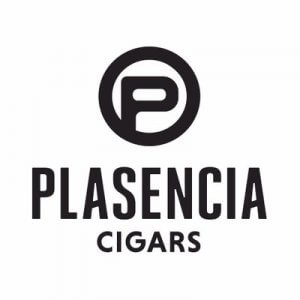 plasencia-cigars-logo-300x300